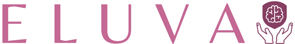 ELUVAI